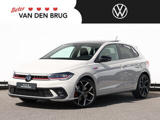 volkswagen-polo-2.0-tsi-gti-207pk-d