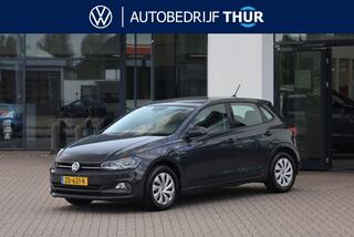 volkswagen-polo-1.0-tsi-comfortline