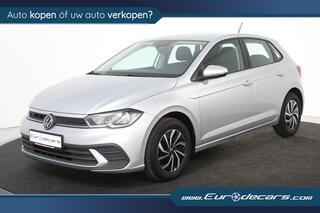 volkswagen-polo-1.0-tsi-life-*1ste-