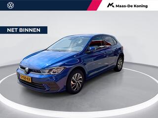 volkswagen-polo-1.0-tsi-95pk-dsg-li