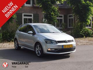 volkswagen-polo-1.2-tsi-highline--