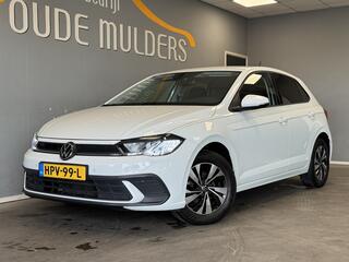 volkswagen-polo-1.0-tsi-life-busine