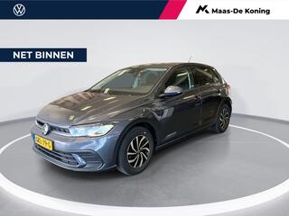 volkswagen-polo-1.0-tsi-95pk-life-e