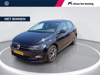 volkswagen-polo-1.0tsi-95pk-comfort