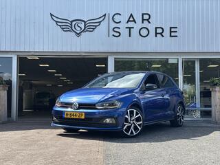 volkswagen-polo-2.0-tsi-gti-acc20