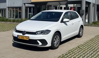 volkswagen-polo-1.0-tsi-life-nieuw-