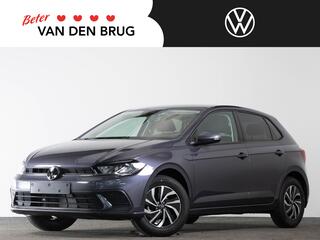 volkswagen-polo-1.0-tsi-life-editio