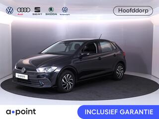 volkswagen-polo-1.0-tsi-life-busine