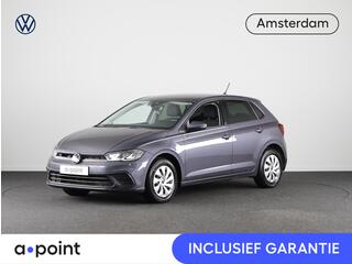 volkswagen-polo-1.0-tsi-life-95-pk-
