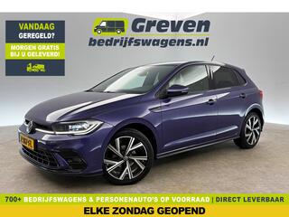 volkswagen-polo-1.0-tsi-r-line-dsg-