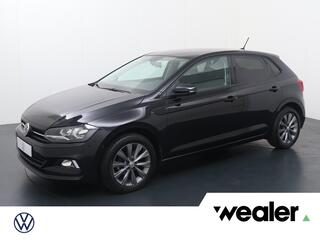 volkswagen-polo-1.0-tsi-comfortline