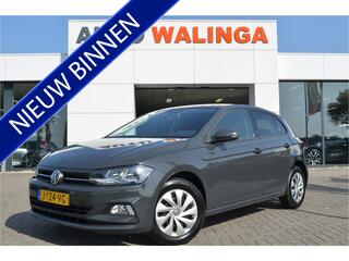 volkswagen-polo-1.0-tsi-comfortline