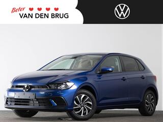 volkswagen-polo-life-edition-1.0-ts