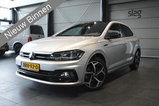 volkswagen-polo-1.0-tsi-2x-r-line-n