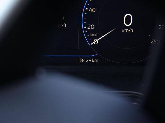 Volkswagen POLO Life 1.0 TSI 95 pk DSG | Achteruitrijcamera | Navigatie | Keyless Entry | Digital Cockpit Pro