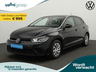 volkswagen-polo-life-1.0-tsi-95-pk-