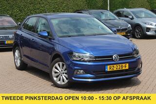 volkswagen-polo-1.0-tsi-highline-au