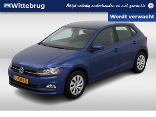 volkswagen-polo-1.0-tsi-comfortline