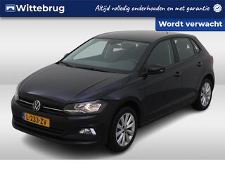 volkswagen-polo-1.0-tsi-comfortline