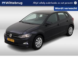 volkswagen-polo-1.0-tsi-comfortline