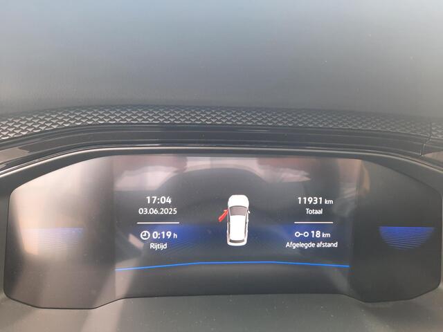 Volkswagen POLO 1.0 TSI Life | App Connect | Privacy Glass | Binnenkort beschikbaar