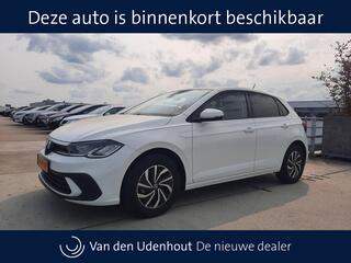 volkswagen-polo-1.0-tsi-life--app-