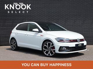 volkswagen-polo-2.0-tsi-gti--beats