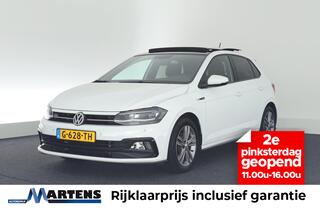 volkswagen-polo-1.0-tsi-116pk-dsg-2