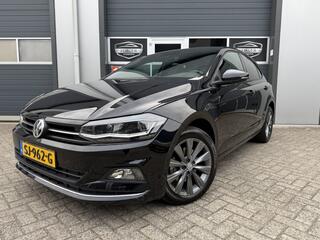 volkswagen-polo-1.0-tsi-highline-11