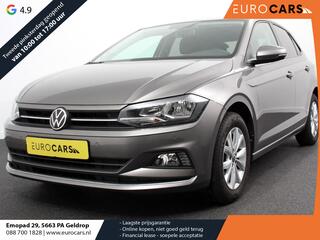 volkswagen-polo-1.0-tsi-110pk-dsg-h