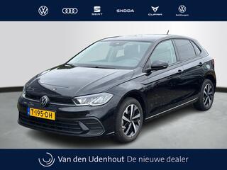 volkswagen-polo-1.0-tsi-95pk-dsg-li
