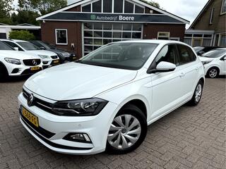 volkswagen-polo-1.0-tsi-comfortline