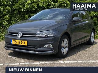 volkswagen-polo-1.0-tsi-highline--