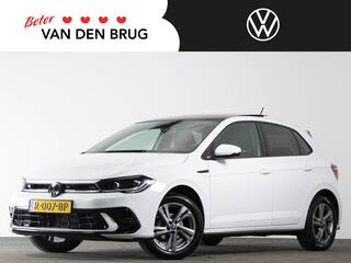 volkswagen-polo-r-line-1.0-tsi-95-p