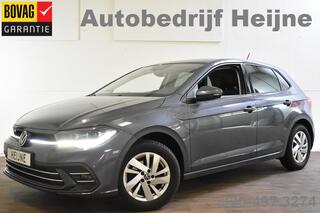volkswagen-polo-1.0-tsi-110pk-dsg-s