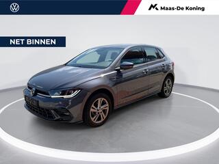 volkswagen-polo-1.0-tsi-95pk-dsg-r-