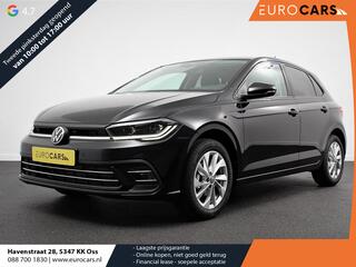volkswagen-polo-1.0-tsi-dsg-style-