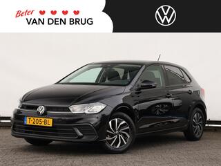volkswagen-polo-1.0-tsi-life-busine
