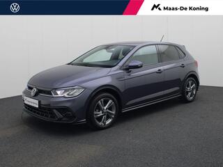 volkswagen-polo-1.0tsi-95pk-r-line-