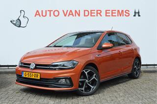 volkswagen-polo-1.5-tsi-highline-bu