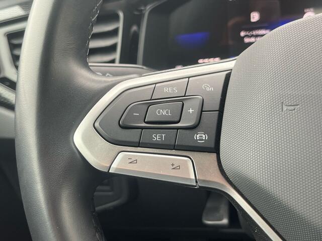 Volkswagen POLO 1.0 TSI Life Business | Camera | Wireless App-connect