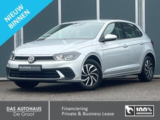volkswagen-polo-1.0-tsi-life-busine