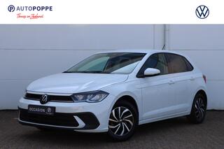 volkswagen-polo-1.0-mpi-polo