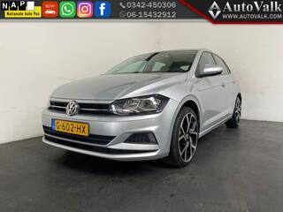 volkswagen-polo-1.0-tsi-comfortline