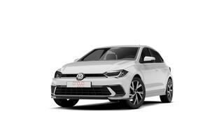 volkswagen-polo-1.0-tsi-95-5mt-life