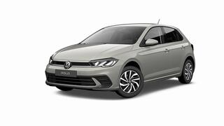 volkswagen-polo-1.0-tsi-95-5mt-life