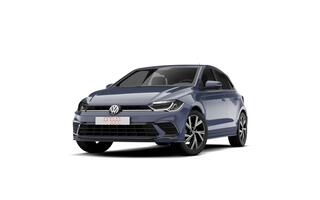 volkswagen-polo-1.0-tsi-95-5mt-life