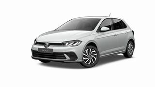 volkswagen-polo-1.0-tsi-95-5mt-life