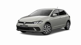 volkswagen-polo-1.0-tsi-95-5mt-life