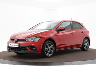 volkswagen-polo-1.0-tsi-95pk-r-line